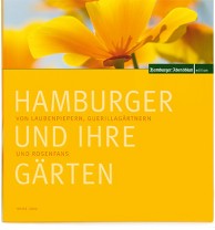 Reihen- und Buchgestaltung für das Hamburger Abendblatt