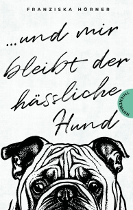 Umschlaggestaltung für den Thienemann Verlag
