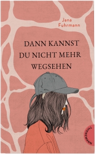 Umschlaggestaltung für den Thienemann Verlag