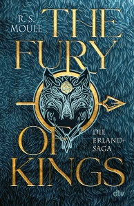 furyOfKings